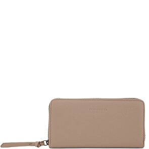FredsBruder Bestie Wallet Leather 19 cm