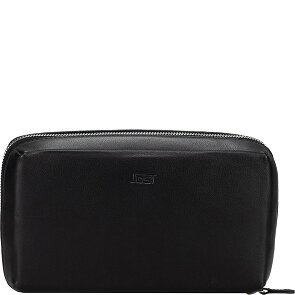 Jost Odense electronics bag 23 cm