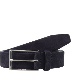 Boss Calindo belt leather