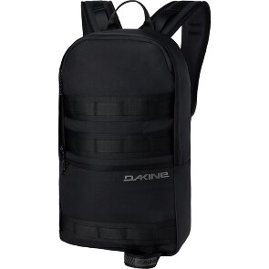 Dakine 96 22 L Daypack 48 cm Laptop compartment
