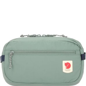 Fjällräven High Coast Hip Pack Fanny pack 21 cm