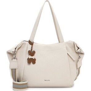 Tamaris TAS Katrina SC Shoulder Bag 52 cm