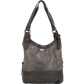 Tom Tailor Juna shoulder bag 30 cm