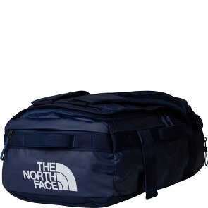 The North Face Base Camp Voyager 32L travel bag 57 cm