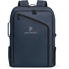 Pactastic Urban Collection Trekking backpack 55 cm Pactastic Urban Collection Trekking backpack 55 cm