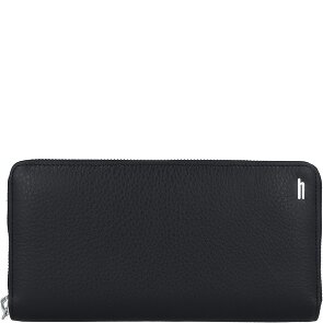Hartmann Memphis south wallet leather 20 cm