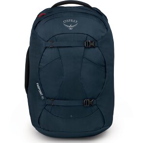 Osprey Farpoint 40 Backpack 54 cm