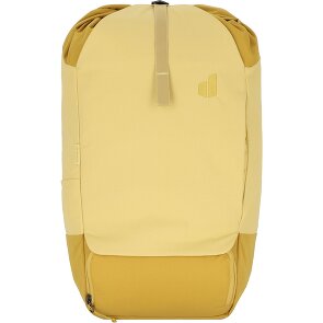 Deuter Utilion 30 Daypack 51 cm Laptop compartment Deuter Utilion 30 Daypack 51 cm Laptop compartment