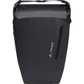 Vaude Aqua 26 L Daypack 43 cm Laptop compartment