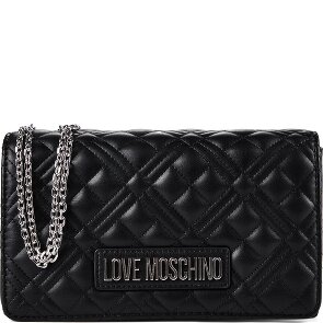 Love Moschino Shoulder bag 22 cm