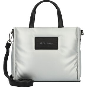 Tom Tailor Patti Shopper Bag 25 cm
