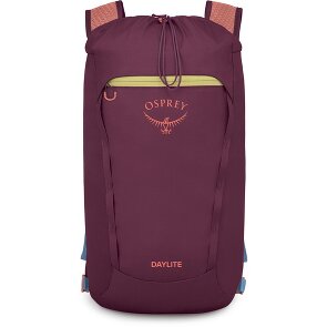 Osprey Daylite 0 Daypack 41 cm Osprey Daylite 0 Daypack 41 cm