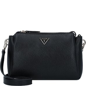 Guess Noelle II Shoulder Bag 24 cm