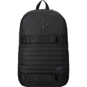 Herschel Fleet Skate Daypack 48 cm Laptop compartment