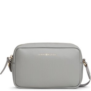 Tommy Hilfiger TH Logotape Shoulder bag 20 cm