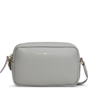Tommy Hilfiger TH Logotape Shoulder bag 20 cm
