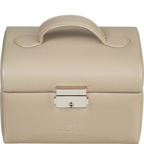 Windrose Merino Jewelry box 15 cm