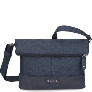 Zwei Olli Shoulder bag 28 cm
