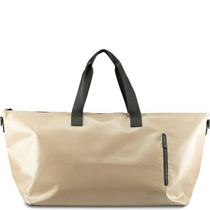 Jost Tolja Weekender travel bag 50 cm