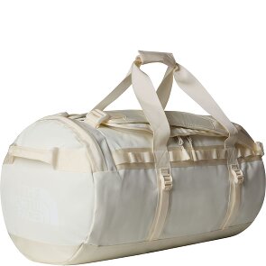 The North Face Base Camp M travel bag 65 cm The North Face Base Camp M travel bag 65 cm