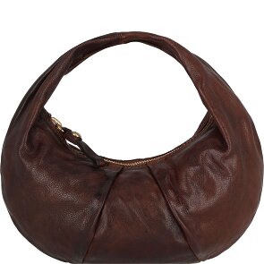 Campomaggi Shoulder Bag Leather 30 cm