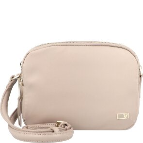 Roncato Solaris shoulder bag 20 cm