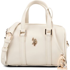 U.S. Polo Assn. Jones Handbag S 20 cm