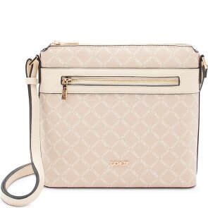 L.Credi Filiberta Shoulder bag 25.5 cm