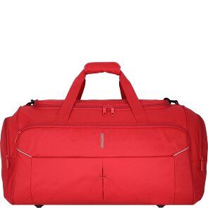 Roncato Ironik 2.0 Travel bag 61 cm