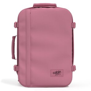 Cabin Zero Adventure 124 Daypack 45 cm Laptop compartment Cabin Zero Adventure 124 Daypack 45 cm Laptop compartment