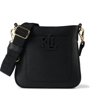 Lauren Ralph Lauren Cameryn Mini Bag Shoulder Bag Leather 17 cm