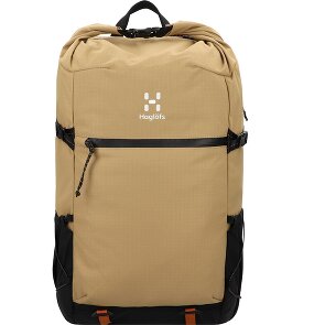 Haglöfs Ardos Rolltop 28 Daypack 50 cm Laptop compartment