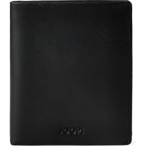 Joop! cerratano Wallet RFID protection Leather 10.5 cm