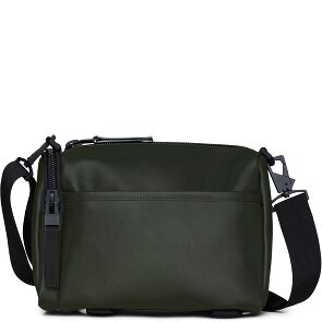 Rains Texel Shoulder bag 25 cm Rains Texel Shoulder bag 25 cm
