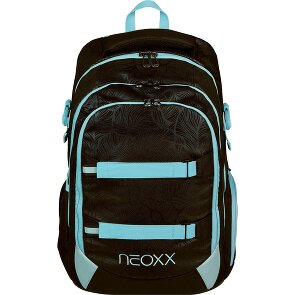 Neoxx Active Pro School Satchel 45.5 cm
