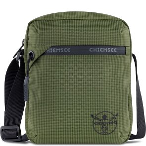 Chiemsee Light N Base Shoulder bag 18 cm