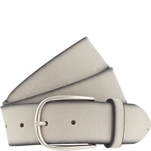 Vanzetti Belt Leather