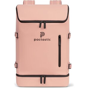 Pactastic Urban Collection Daypack 50 cm Laptop compartment