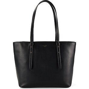 Kate Spade New York Do it All Shopper Bag Leather 33 cm