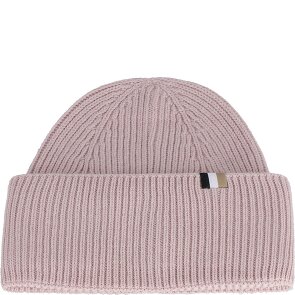 Boss Laura Knitted hat