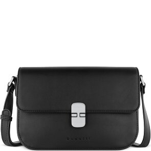 Bugatti Nela Shoulder bag M 25 cm