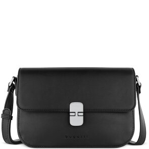Bugatti Nela Shoulder bag M 25 cm