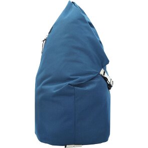 Harvest Label Taka backpack 43 cm
