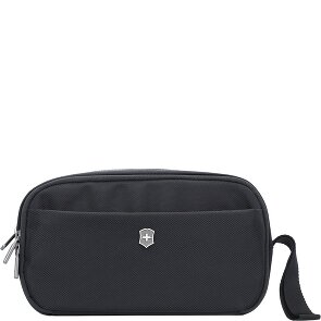 Victorinox Werks Traveler 6.0 Toilet bag 25 cm Victorinox Werks Traveler 6.0 Toilet bag 25 cm