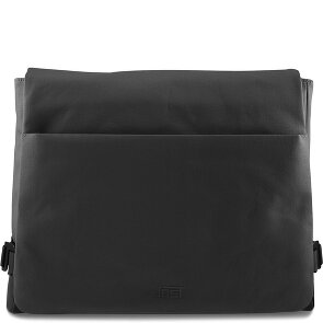 Jost Borgholm Messenger 36.5 cm Laptop compartment Jost Borgholm Messenger 36.5 cm Laptop compartment