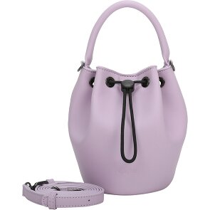 Buffalo Citro Mini Bag Handbag 17.5 cm