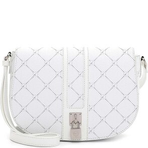 Tamaris Antonina Shoulder bag 25 cm