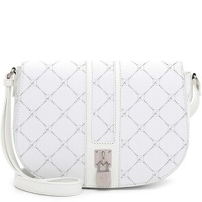 Tamaris Antonina Shoulder bag 25 cm Tamaris Antonina Shoulder bag 25 cm