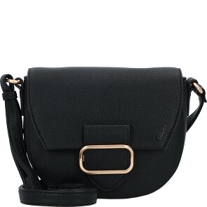 Gabor Melora Shoulder bag 20 cm
