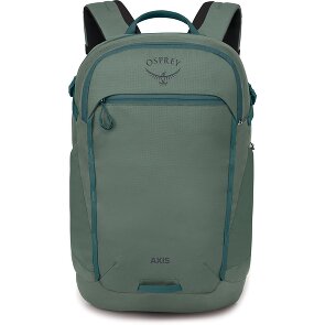 Osprey Axis 24 Daypack 48 cm Laptop compartment